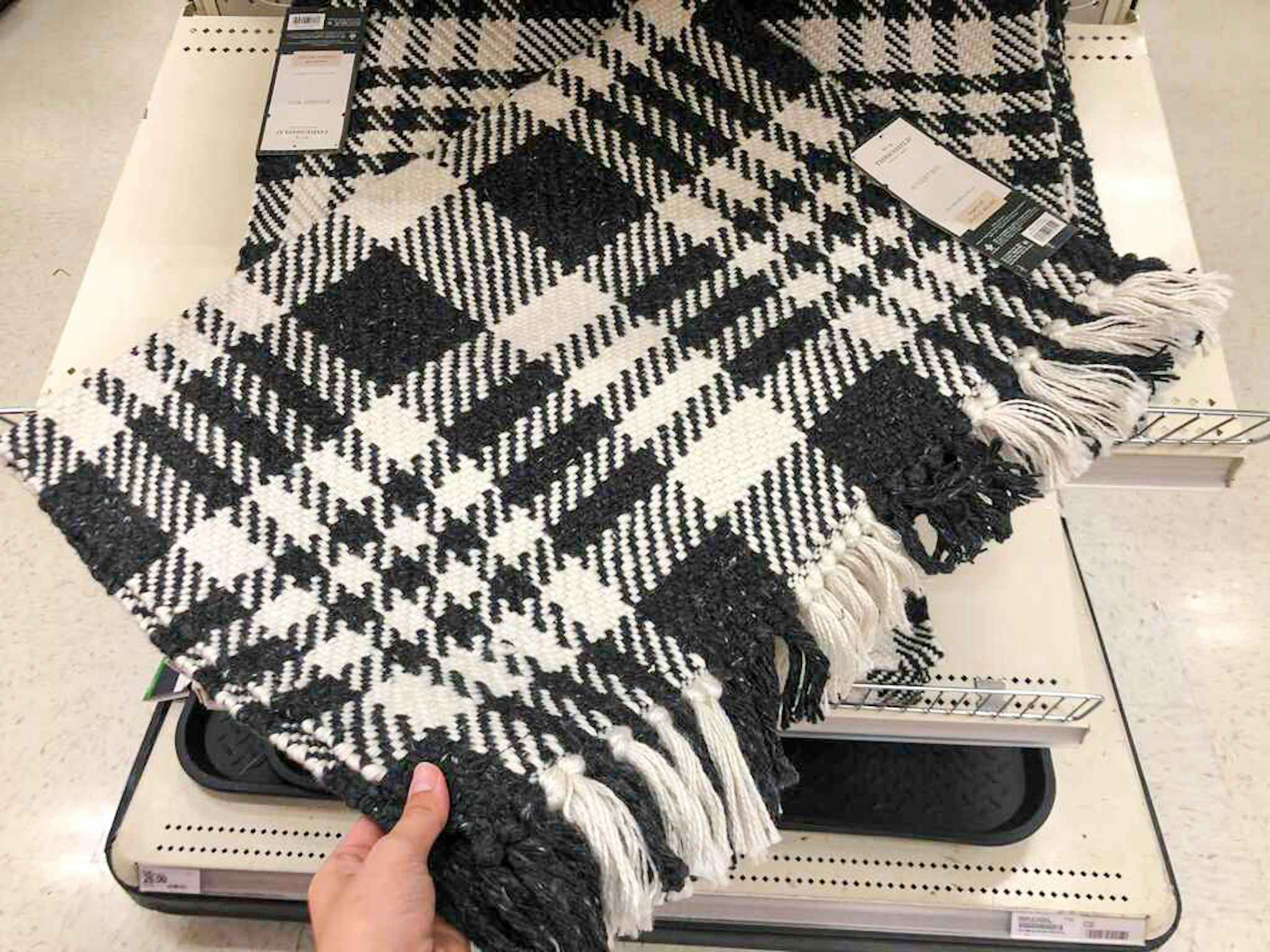 threshold-accent-rug-target-2021