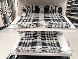 threshold-accent-rug-target-2021