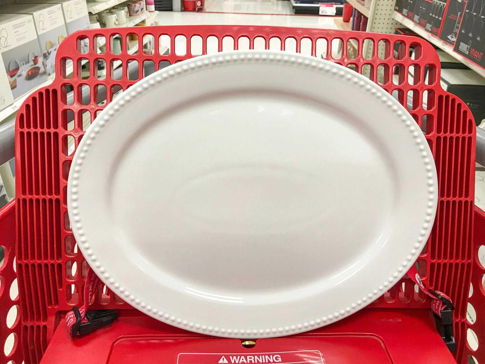 How a Deep Freezer Can Help You Save Cash The Krazy Coupon Lady