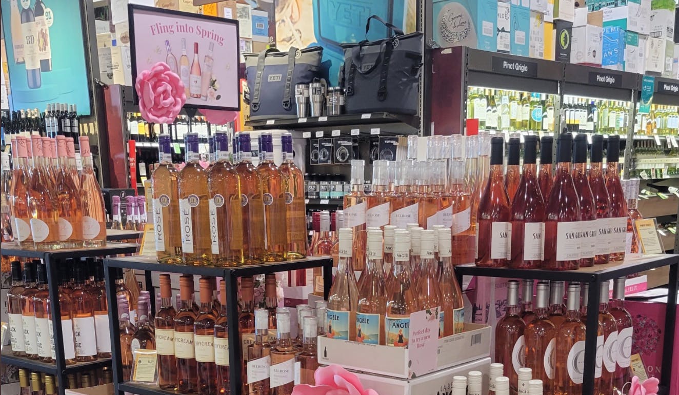 20 of the Best Wine Deals for National Wine Day 2021 & Beyond The