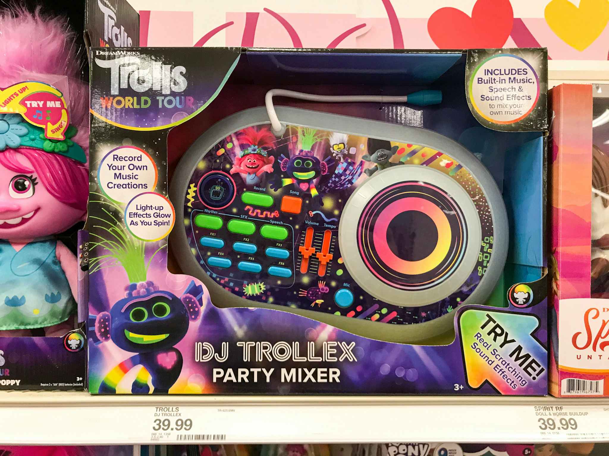 trolls-party-mixer-target-2021