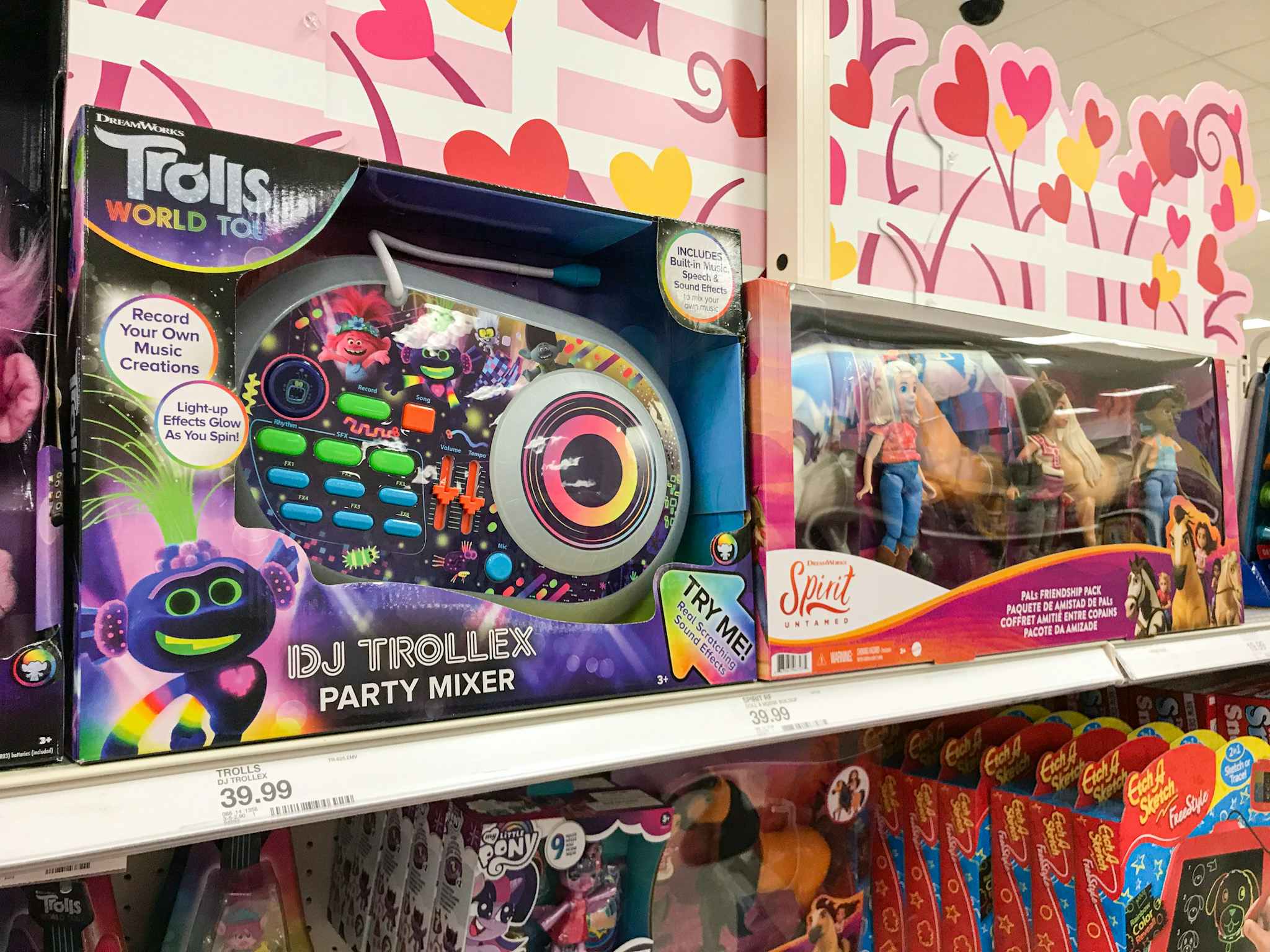 trolls-party-mixer-target-2021