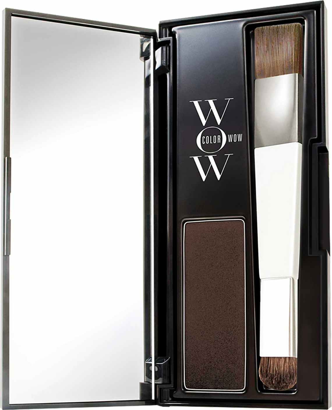 Color Wow root touch up kit