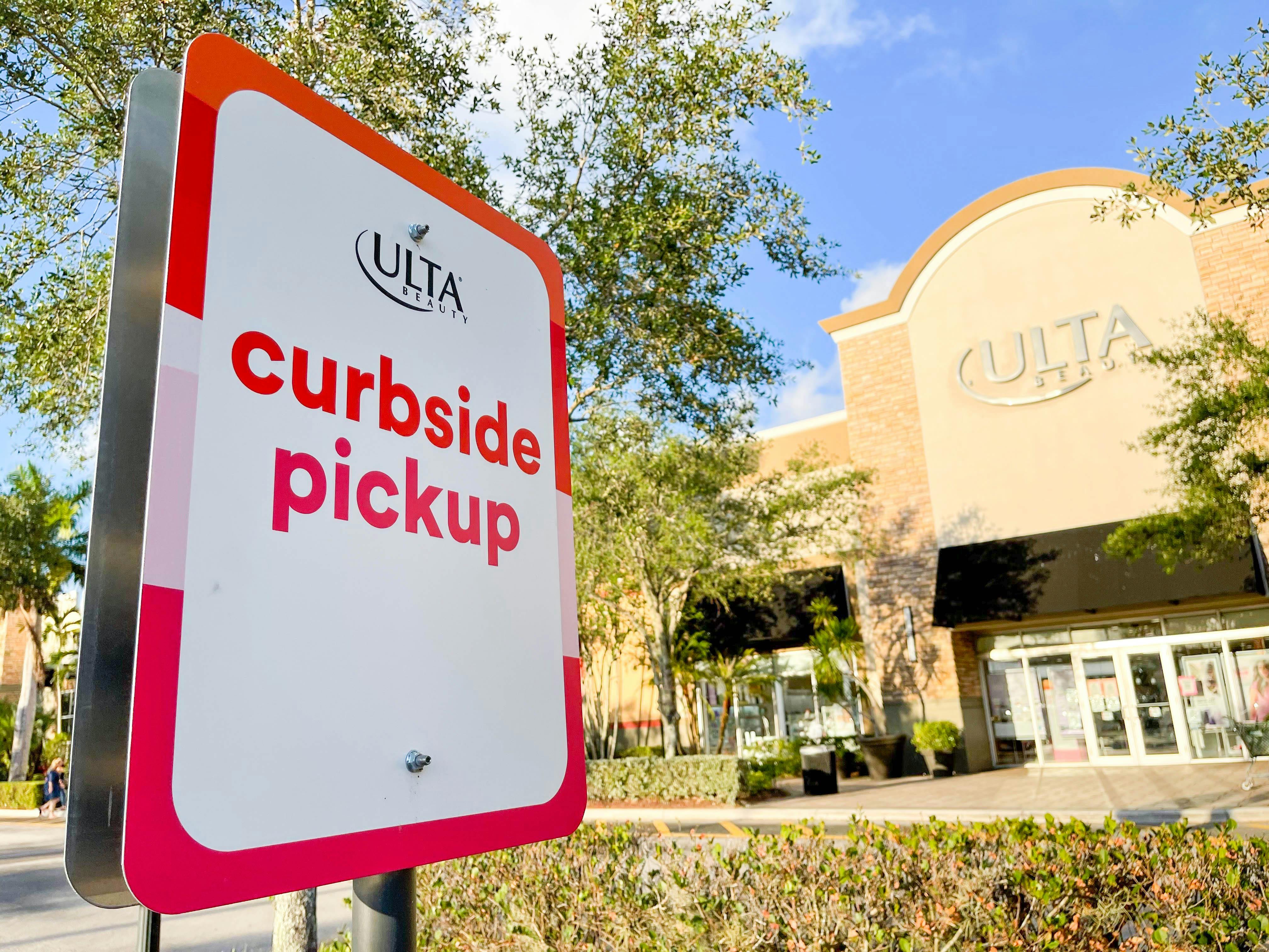 10-off-50-purchase-at-ulta-buy-online-pick-up-the-krazy-coupon-lady