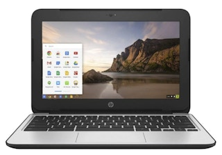 until-gone-hp-chromebook-2021a