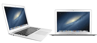 until-gone-macbook-air-2021