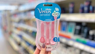 venus disposable razors walgreens em may 1619954535 1619954535