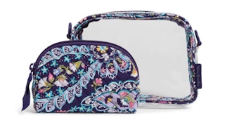 vera-bradley-crossbody-2021
