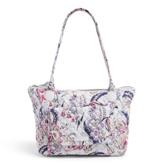 vera-bradley-tote-2021