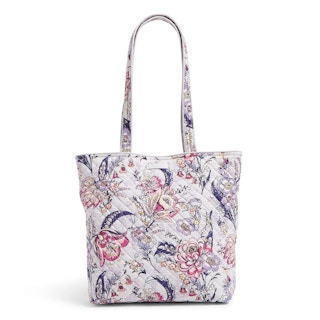 vera-bradley-tote-bag-2021a
