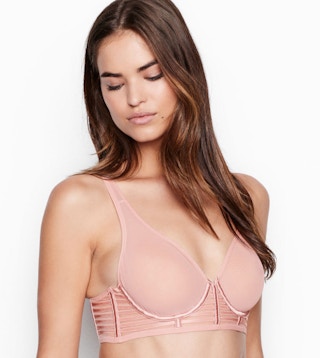 victorias-secret-bra-2021b
