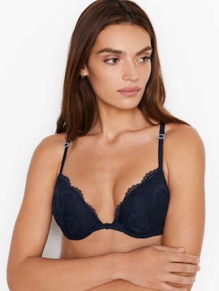victorias-secret-bra-2021d
