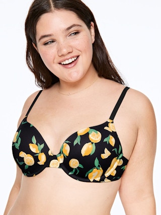 Victoria's Secret PINK bra