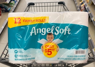 walgreens angel soft 21 cs 1621179402 1621179402