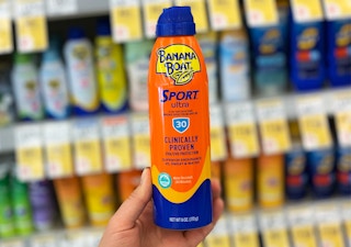 walgreens-banana-boat-cs