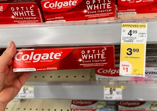 walgreens colgate optic white 051621 1621179417 1621179417