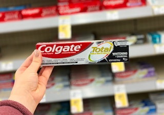 walgreens colgate total cs 1621179644 1621179644