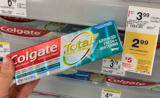 walgreens colgate total toothpaste 2021 1619976166 1619976166