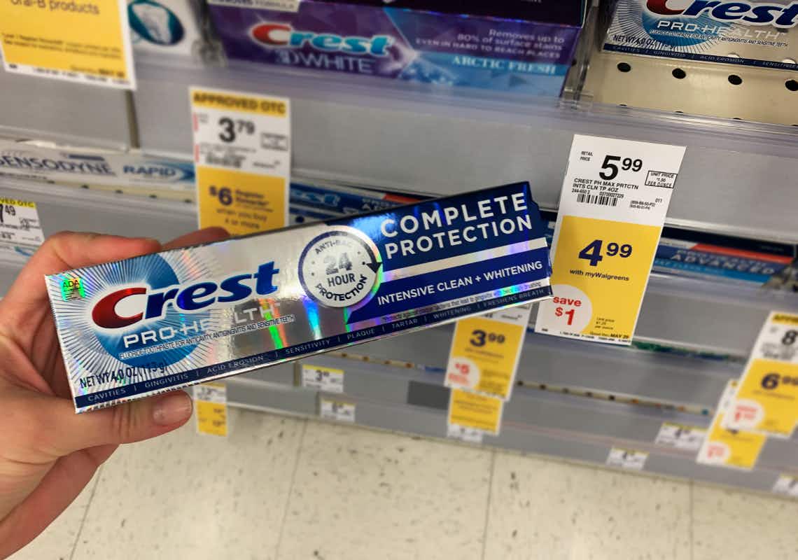 walgreens-crest-complete-protection-050221