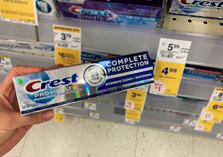 walgreens-crest-complete-protection-050221