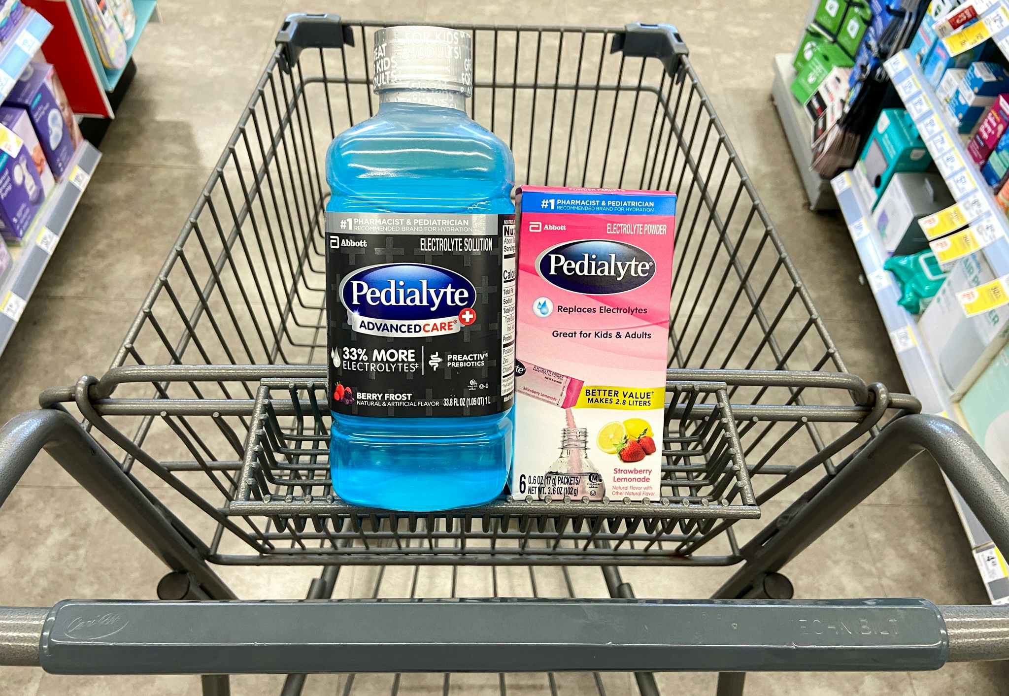 walgreens-cvs-pedialyte-2021