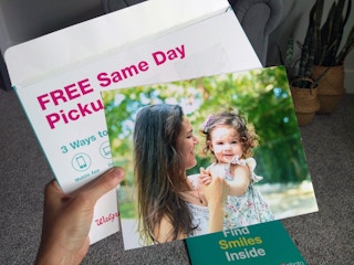 walgreens free 8x10 photo print krazy coupon lady 06202009 1624131220 1624131220