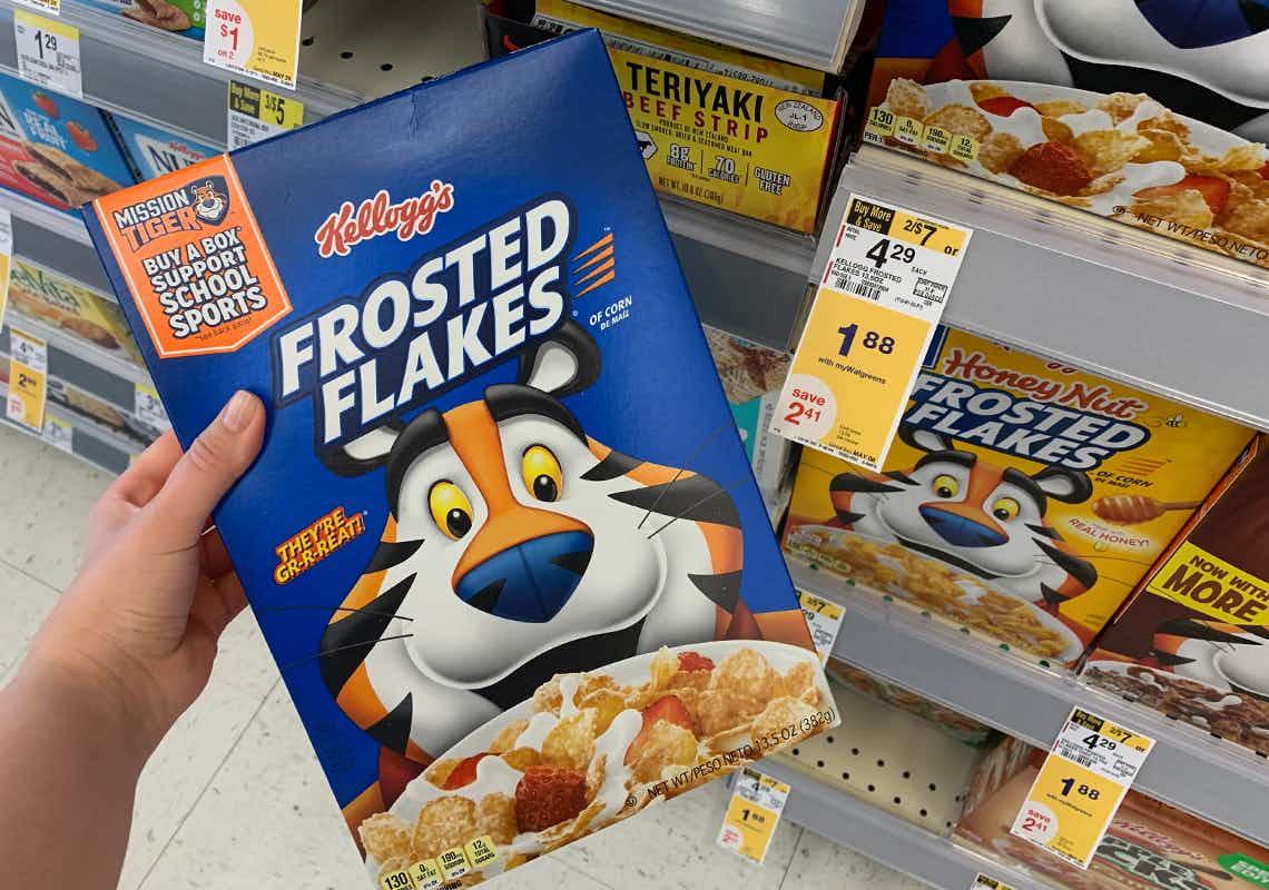 walgreens-frosted-flakes-050221