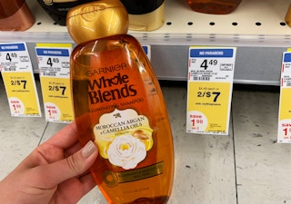 walgreens garnier whole blends 051621 1621179790 1621179790