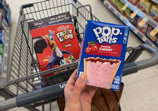 walgreens-kellogg-cs