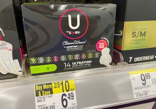 walgreens kotex pads 2021 th 1 1621873811 1621873811