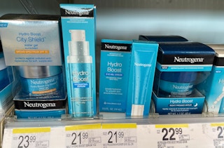 walgreens neutrogena hydro boost serum 2021 th 1620670699 1620670699
