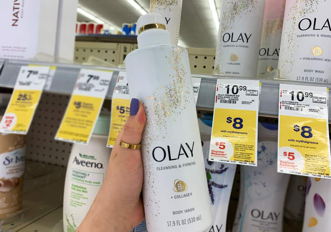 walgreens-olay-body-wash-050321