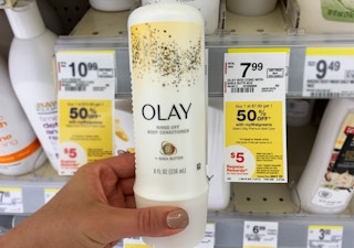 walgreens olay rinse off body conditioner 051621 1621179336 1621179336