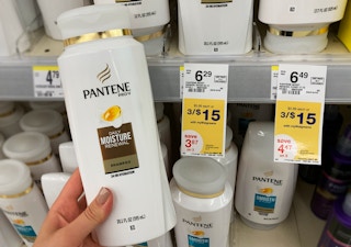 walgreens pantene 20oz 051621 1621179349 1621179349