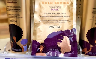 walgreens pantene gold mask 2021 2 1621274040 1621274040