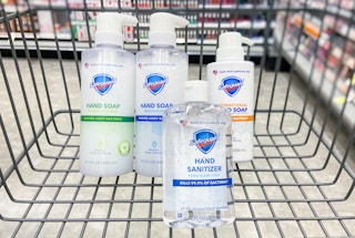 walgreens-safeguard-soap-2021