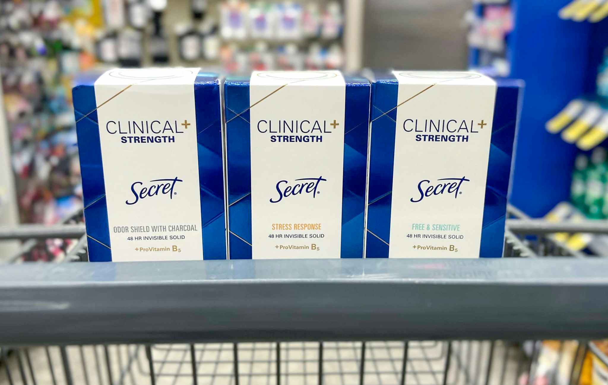 walgreens-secret-clinical-2021