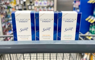 walgreens-secret-clinical-2021