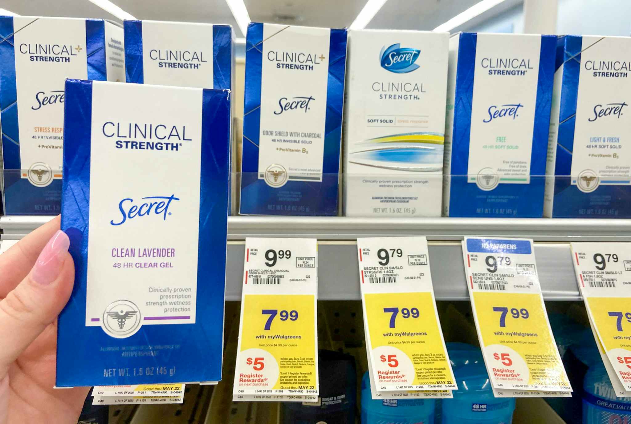 walgreens-secret-deodorant-2021