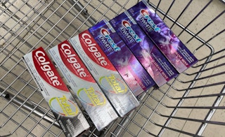 walgreens shopping haul 2021 th 21 1620662487 1620662487