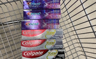 walgreens shopping haul 2021 th 23 1620662737 1620662737