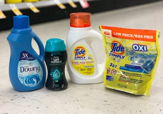 walgreens tide simply bounce 21 1621179392 1621179392