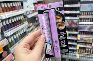 walgreens wet n wild mascara 2021 th 1621271689 1621271689