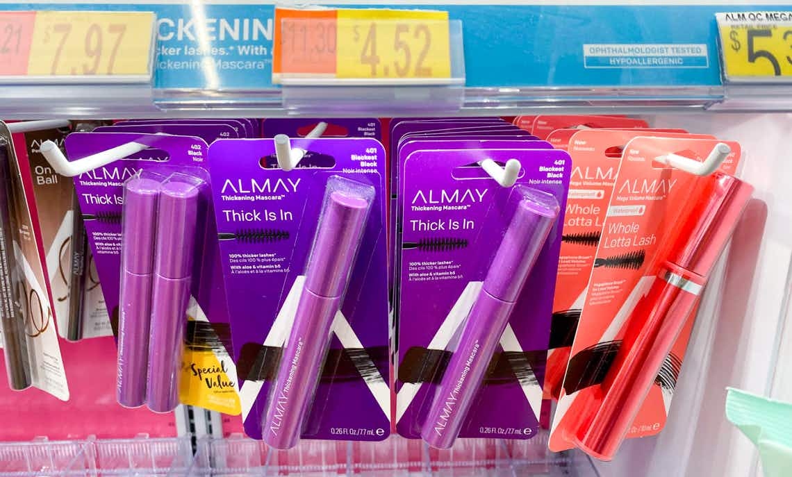 walmart-almay-thickening-mascara-2021a