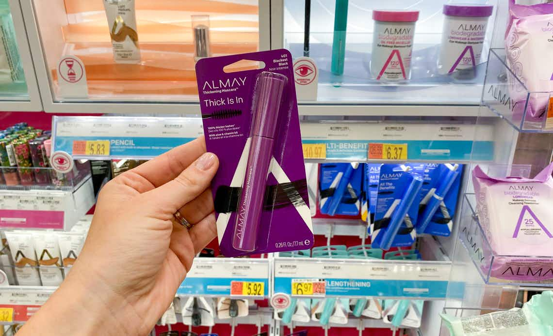 walmart-almay-thickening-mascara-2021c