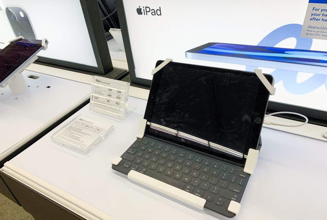 walmart-apple-ipad-8-generation-2021a