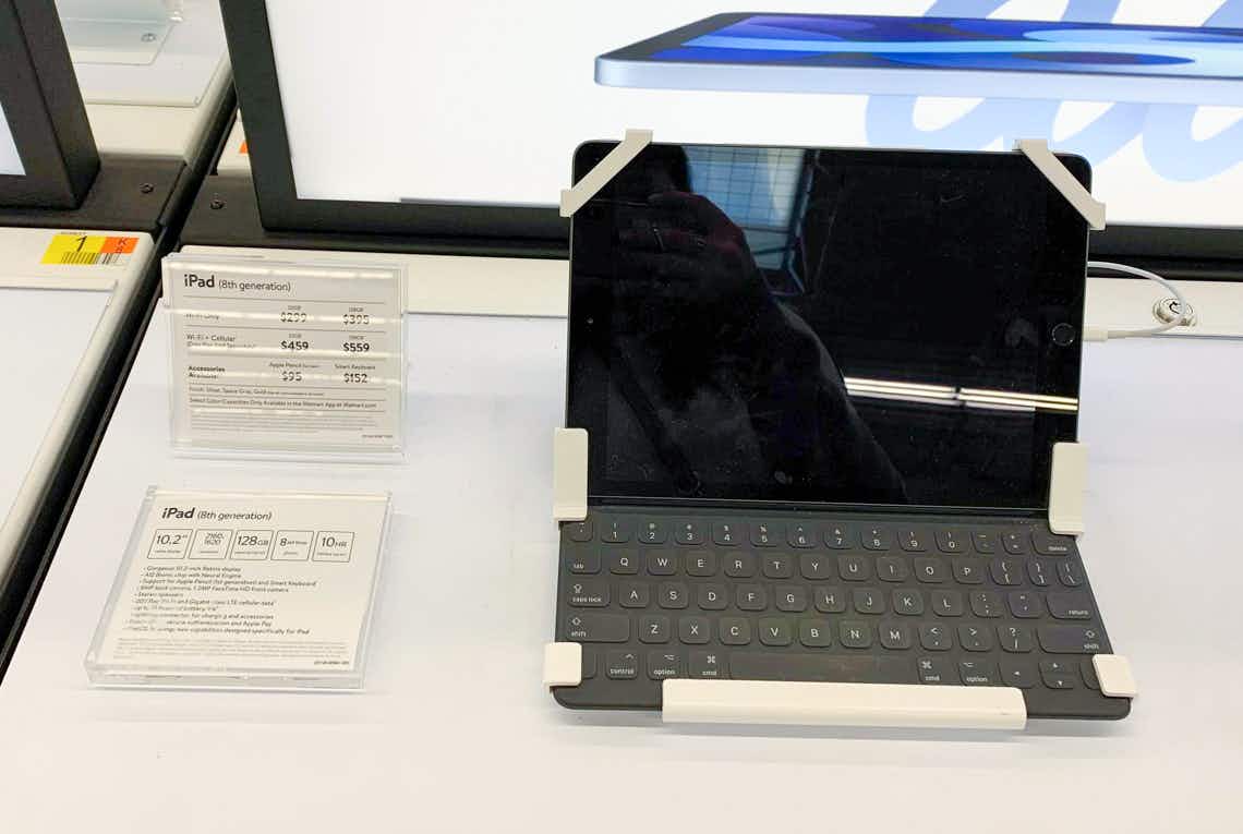 walmart-apple-ipad-8-generation-2021b