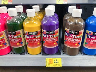walmart art time paint 2021 1620992580 1620992580