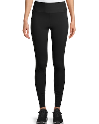 walmart-avia-flex-tech-leggings-2021