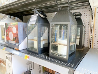 walmart better home and gardens lantern black 2021 1620831345 1620831345